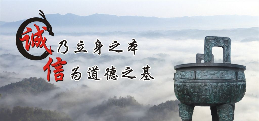 timg (2).jpg timg (2).jpg